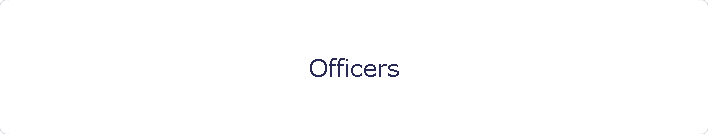 Officers